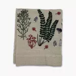 Покривка DUKA ALFHEIM 250x150 см.