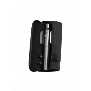 Калъф за пренасяне CORAVIN