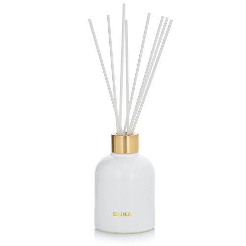 Арома дифузер DUKA HERITAGE, мента