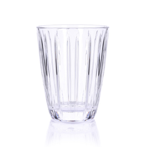 Чаша DUKA OLAND 220 мл.