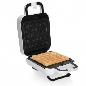 Гофретник 3в1 DUKA VAFFLOR