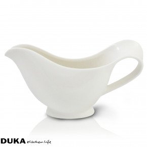 Сосиера DUKA TIME 350 мл.