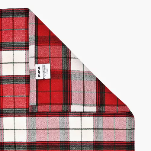 Кухненска кърпа DUKA GLEN 60x40 см.