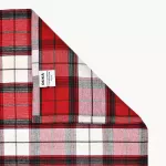 Кухненска кърпа DUKA GLEN 60x40 см.