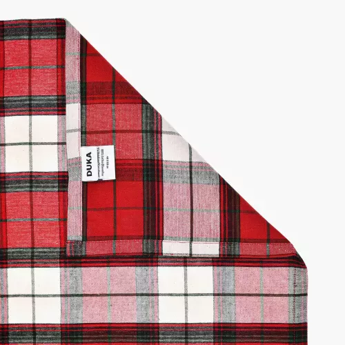 Кухненска кърпа DUKA GLEN 60x40 см.