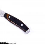 Нож за белене DUKA PAKKA 9 см.