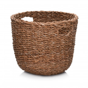 Сет кошници DUKA BOHO