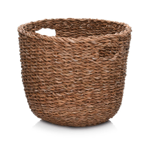 Сет кошници DUKA BOHO