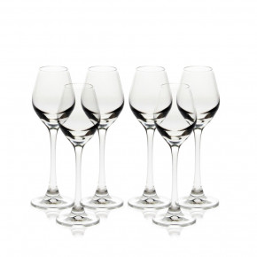 Чаши за водка 6 бр. DUKA KLARALVEN