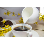 Чиния DUKA SARA 21 см.