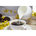 Чиния DUKA SARA 21 см.