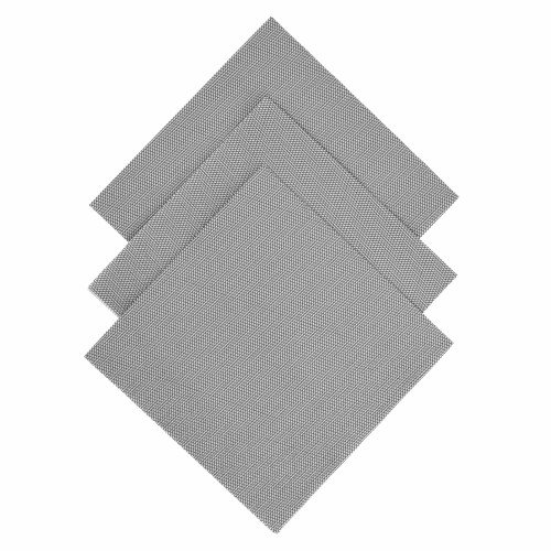 Салфетки 20 бр. DUKA SCANIA 33x33 см.