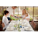 Купа DUKA TIME 17.5 см.