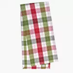 Тишлайфер DUKA GLEN 180x40 см.