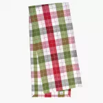 Тишлайфер DUKA GLEN 180x40 см.