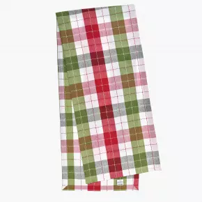 Тишлайфер DUKA GLEN 180x40 см.