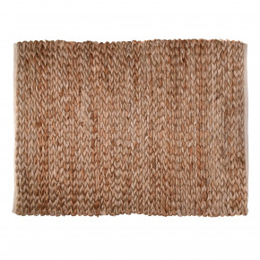 Килим DUKA BOHO 70X100 cm