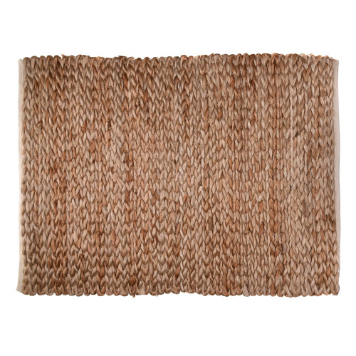 Килим DUKA BOHO 70X100 cm