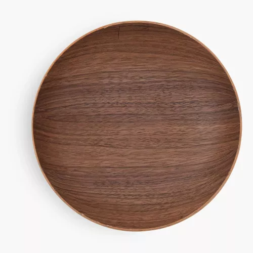 Купа от дърво DUKA SKADI 22 см.