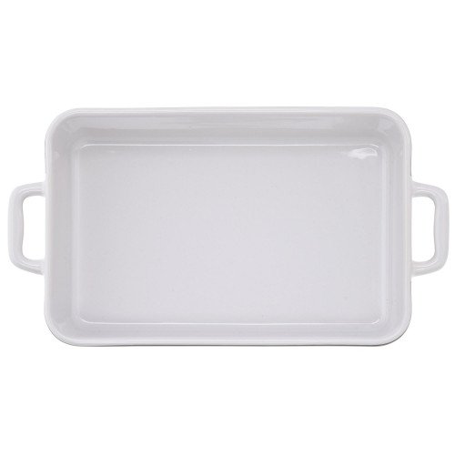 Форма за печене DUKA HERITAGE 23,8x12,8 см., син