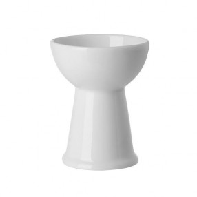 Поставка за яйце DUKA TIME