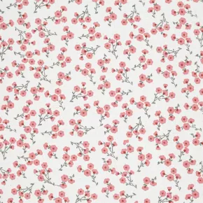 Тишлайфер DUKA LANTANA 140x40 см.