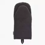 Домакинска ръкавица DUKA JONKVILL 30x15 см.