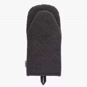 Домакинска ръкавица DUKA JONKVILL 30x15 см.
