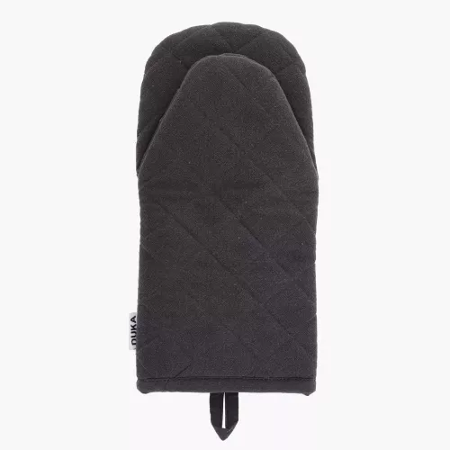 Домакинска ръкавица DUKA JONKVILL 30x15 см.