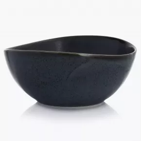 Сет за хранене 12 ел. DUKA TIME DARK