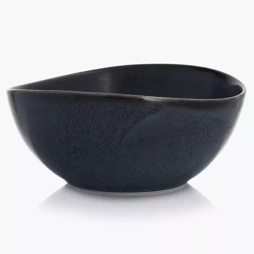 Сет за хранене 12 ел. DUKA TIME DARK