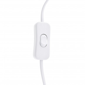 Настолна лампа DUKA TILDA 21х30 см.