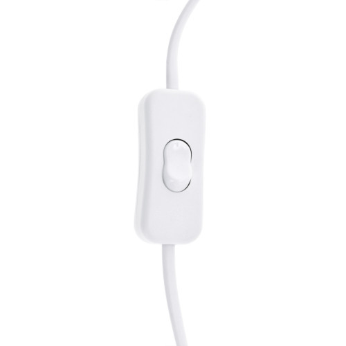 Настолна лампа DUKA TILDA 21х30 см.