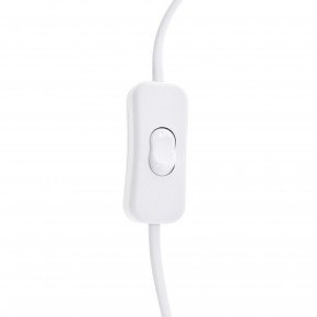 Настолна лампа DUKA TILDA 21х30 см.