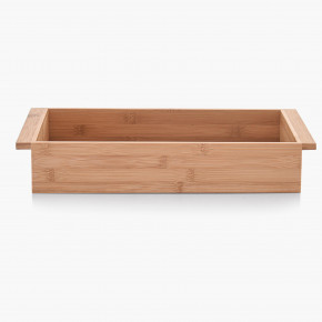 Органайзер DUKA BAMBOO 7,6 см.