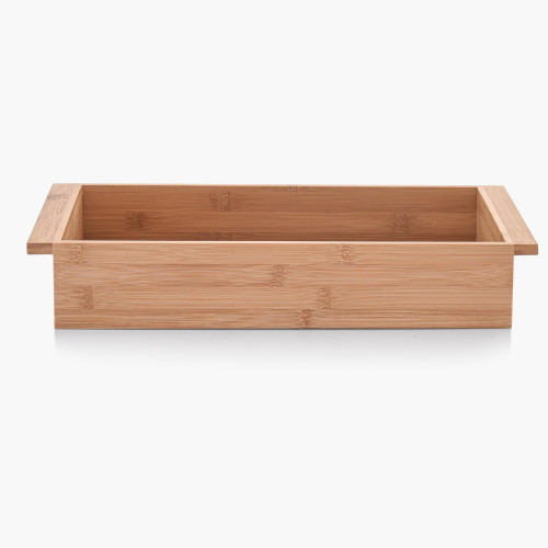 Органайзер DUKA BAMBOO 7,6 см.