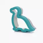 Детски сет за бисквити 4 части DUKA MINI