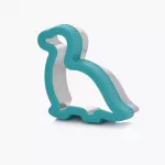 Детски сет за бисквити 4 части DUKA MINI