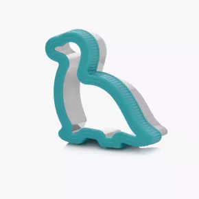 Детски сет за бисквити 4 части DUKA MINI