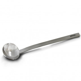 Лъжица за маслини DUKA SERVE