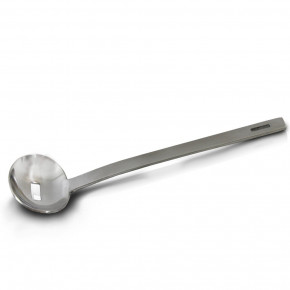 Лъжица за маслини DUKA SERVE