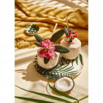 Купа DUKA EKVATOR 150 мл.