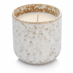 Ароматна свещ  DUKA SANDSTEN, цитрус и хвойна