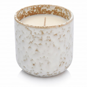 Ароматна свещ  DUKA SANDSTEN, цитрус и хвойна