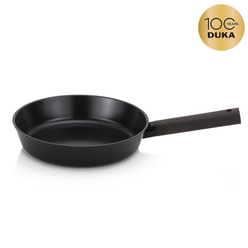 Тиган DUKA NOBLE COOK 24 см.