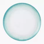 Чиния DUKA SOLVIND 27.5 см., син