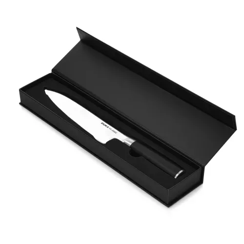 Нож - универсален DUKA DAMASCUS