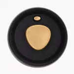 Буркан с вакуумиращ капак DUKA VACUUM 950 мл.