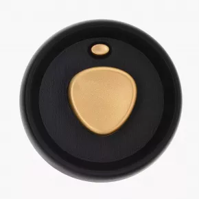 Буркан с вакуумиращ капак DUKA VACUUM 950 мл.