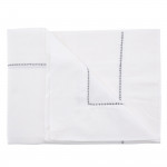 Покривка DUKA RIVIERA 250x150 см., син